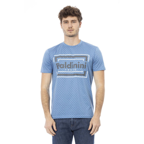 Baldinini Trend T-särgid